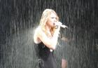 Taylor Swift - Amway Arena - Koncert - 5.03.2010